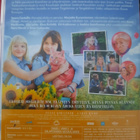 ONNELI JA ANNELI 3 DVD - pikkukuva 2