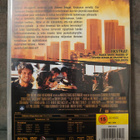 Black Dawn (DVD) Steven Seagal - pikkukuva 2