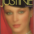 Markiisi de Sade : Justine - pikkukuva 1