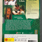 LOST: Kausi 3 (2006-2007) 7DVD - pikkukuva 2