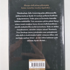 Ann Cleeves : Kuolonkukkia - pikkukuva 2