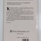 Leslie B. Flynn : Ne kaksitoista : koristelematon kuvaus ... - pikkukuva 2