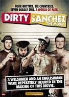 dirty sanchez the movie	(1 128)	k	-FI-	DVD	suomik.	(2)		2006