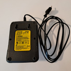 FXA 18V XCLICK -laturi - pikkukuva 2