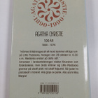 Agatha Christie : Ett mord annonseras - pikkukuva 2