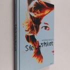 Katarina Mazetti : Sielunsiskot - pikkukuva 1