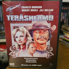 Teräshermo Charles Bronson - pikkukuva 1