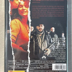 Vastarintaliike (2003) Bill Paxton, Julia Ormond (UUSI) - pikkukuva 2