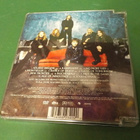 IRON MAIDEN - DANCE OF DEATH DVD AUDIO (W) - pikkukuva 2