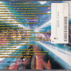 Various - Two Face - Tokyo Club Hits Collection (CD, Comp, M - pikkukuva 2
