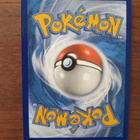 Pokemon Lurantis 015/163 Reverse holo Rare - pikkukuva 2