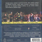 Let's Be Cops - (Blu-ray) - pikkukuva 2