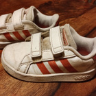 Adidas lenkkarit, 23 - pikkukuva 1