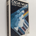 Oscar Wilde : Dorian Grayn muotokuva - pikkukuva 1