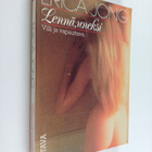 Erica Jong : Lennä, uneksi - pikkukuva 1