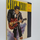 Krista Reese : Chuck Berry Mr. Rock n' roll - pikkukuva 1