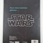 Star Wars vuosikirja 2017 - pikkukuva 2