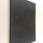 William Green : The Great Minds of Investing (Laatikossa) - pikkukuva 1