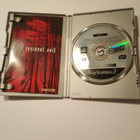 Resident evil 4. - pikkukuva 3