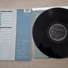2am When Every Second Counts  PL 71 400 1987 Europe - pikkukuva 2