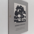Sanan sukupuu - Lyhytproosaa, mietelmiä, runoja (signeera... - pikkukuva 1