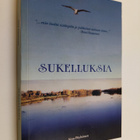 Aino Pöyhönen : Sukelluksia karjalaistytön elämään 1943- - pikkukuva 1