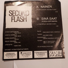 Second Flash - Nainen - pikkukuva 2