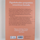 P. Z. Reizin : Kysy mitä vain - pikkukuva 2