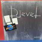 Djevel – Dodssanger M-/M- LP - pikkukuva 1