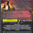 Constantine (Keanu Reeves, 2xDVD K15) - pikkukuva 2