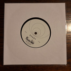 KINGSTON WALL 7" - pikkukuva 1