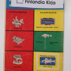 Metsästys ja kalastus 3/1967 - pikkukuva 2