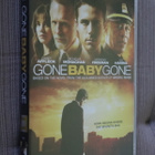 DVD Gone Baby Gone ( 2007 Casey Affleck ) - pikkukuva 1