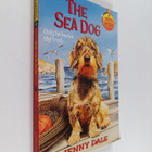 Jenny Dale : The Sea Dog - pikkukuva 1