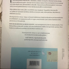 Ruso; Hudson - Enneagrammin viisaus (nid.) - pikkukuva 2