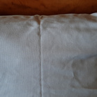Kirjailtu koristetyynynpäällinen 45  × 45 cm - pikkukuva 3
