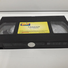 Tarzan (SVE, WD Klassiker, vhs) - pikkukuva 5