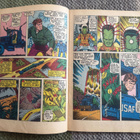 HULK 10/1982 - pikkukuva 3