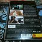 RAHALLA SAA - DVD - pikkukuva 2
