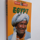 Eva Ambros : Egypt - pikkukuva 1