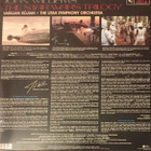 STAR WARS TRILOGY LP - pikkukuva 2