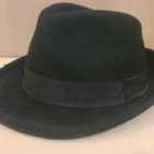 Fedora koko Suuri - pikkukuva 1