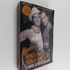 Oscar Hijuelos : The Mambo Kings Play Songs of Love - pikkukuva 1