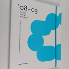 Finnish design yearbook 2008-2009 - pikkukuva 1