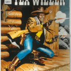Tex Willereitä 1986-2009 - pikkukuva 5