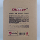 Jaska Filppula : Chicago : 1959 - pikkukuva 2