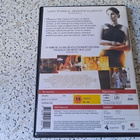 Lost City (Bill Murray) (DVD) - pikkukuva 2