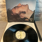 JOHN LENNON: Imagine lp levy - pikkukuva 3
