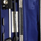 Planimeter Haff 317 - pikkukuva 1