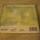 Kalle Päätalon muistolle – CD - pikkukuva 2